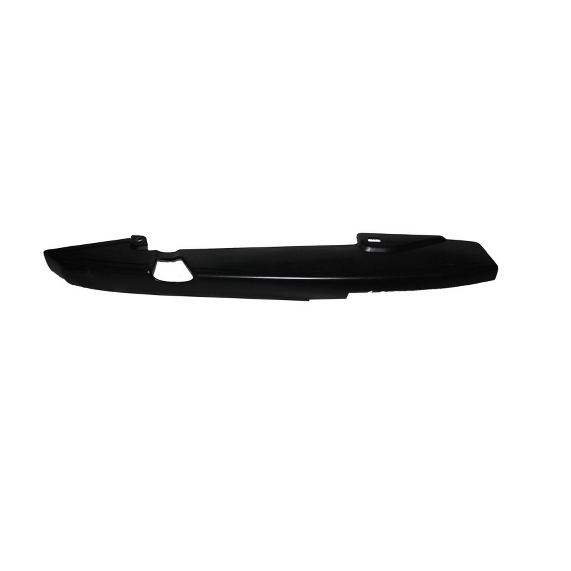 ARORA AR50-50 KASIRGA ZİNCİR MUHAFAZA (PLASTİK) #AR50-50 191
